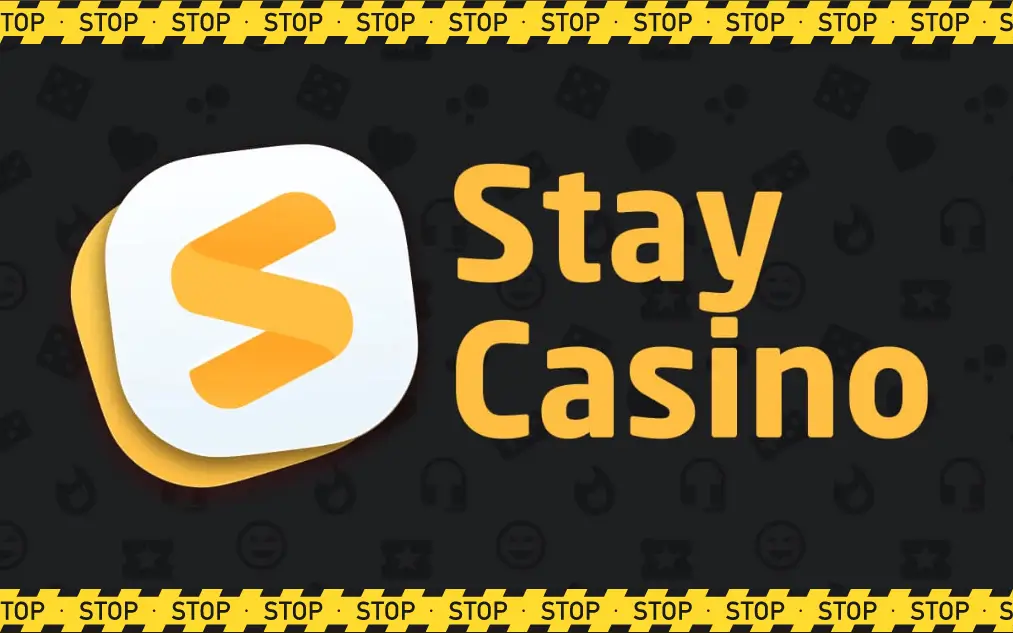 Stay Casino Free Spin Bonus